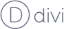 iColor Media